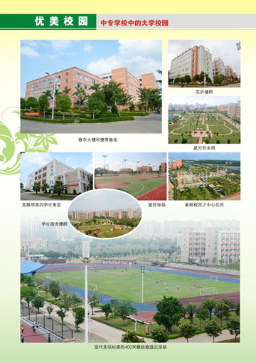 欧宝在线,欧宝在线(中国)2016年招生简章6